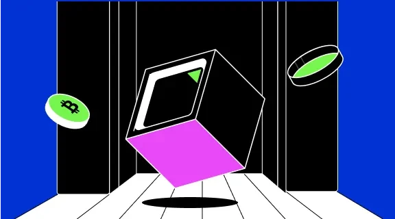 大宗交易策略：如何避免冲击成本最大化利润